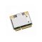 Toshiba Satellite R850-116 uyumlu PCIe Half Mini Wireless Kart