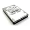 NetApp SP-412B-R6 600GB 2.5 inch 10K 12Gb/s 512n SAS Disk