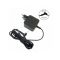 ASUS X543MA-DM10551 Notebook Orjinal Laptop Adaptörü