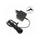 Asus D515DA-BR998 Orjinal Laptop Adaptörü