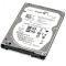 Dell DP/N 0VV4P8 VV4P8 2.5 inch 250GB 7mm Sata Disk