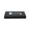 Dell Latitude 5414 Orjinal 9 Cell 97Wh Batarya Pil