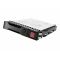 HPE HDD SSD MULTI VENDOR 1.92TB SATA 2.5" 6GB/s P18426-B21 P18484-001