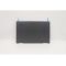 Lenovo IdeaPad Yoga 7-14ITL5 (Type 82BH) Laptop LCD Cover