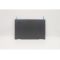 Lenovo IdeaPad Yoga 7-14ITL5 (Type 82BH) Laptop LCD Cover