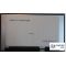 HP M36315-001 14.0 inch Full HD eDP Slim LED Laptop Panel