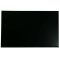 HP L75154-J72 23.8 inch IPS Full HD LCD LED Panel