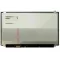 Dell Precision M7710 uyumlu 17.3 inch 4K Ultra HD Slim LED Panel Ekran