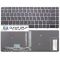 HP EliteBook 1040 G3 (M5R98AV) Notebook XEO Laptop Klavyesi
