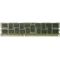 HP Pavilion 27-r002nt (2PT66EA) uyumlu 8GB DDR4 2666MHz UDIMM RAM