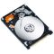 Mitsubishi 700 Serisi M730um M730bm M730vs IDE/PATA 40 uyumlu 80GB 2.5 inch ide Harddisk