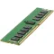 Samsung M393A4K40BB3-CVFCO uyumlu 32GB DDR4 2933Mhz ECC RDIMM RAM