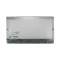 Toshiba Qosmio X870-11T 17.3 inch Full HD Notebook Paneli Ekranı