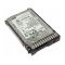 HP 765869-001 2.5 inch 2TB 6G 7.2K SATA Disk