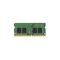 Dell G15 5510 5511 uyumlu 16GB DDR4 3200MHz Laptop Bellek Ram