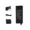 HP 15-da1041nt (6LD64EA) Notebook XEO Dizüstü Bilgisayar Adaptörü