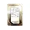 HP 684594-001 932485-850 uyumlu 3.5 inch 1TB 7200RPM Sata Hard Disk