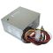 HP 849646-002 759766-001 759048-001 300W Power Supply