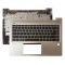 HP ProBook 445R G6 (7QL78EA) Orjinal Türkçe Notebook Klavyesi