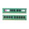 IBM System x3100 M3 uyumlu 4GB PC3-10600E DDR3-1333 ECC DIMM RAM