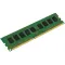 Lenovo H50-50 (90B6001WTX) uyumlu 8GB DDR3 1600MHz UDIMM RAM