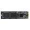 HP 250 G7 (1B7S0ES01) 500GB M.2 SSD Disk