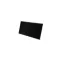 Dell DP/N 0505NW 505NW 23.8 inch Full HD Non-Touch All In One PC Paneli