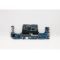 Lenovo 02HM965 5B21C67052 Notebook Anakart MainBoard