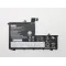 Lenovo ThinkBook 15-IIL (Type 20SM) 20SM0038TX031 Orjinal Laptop Bataryası