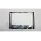 Lenovo Yoga 530-14IKB (81EK007GTX) 14.0 inç Full HD IPS Dokunmatik Panel