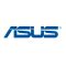 Asus Q536F Orjinal Türkçe Laptop Klavyesi