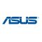 Asus Q536F Orjinal Türkçe Laptop Klavyesi