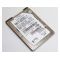 Hitachi HTS721060G9AT00 IDE/PATA 60GB uyumlu 80GB 2.5 inch ide Harddisk