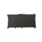F8S25EA HP Pavilion 14-n201st XEO Siyah Notebook Pili Bataryası