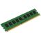 Dell DP/N 0GTWW1 GTWW1 uyumlu 4GB DDR4 2400MHz UDIMM Non-ECC Ram