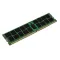 Dell PowerEdge R750xs 64GB DDR4-3200 RDIMM PC4-25600R ECC Ram