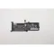 Lenovo V15-ADA (Type 82C7) 82C700LDTX002 30Wh Orjinal Laptop Bataryası Pil