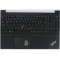 Lenovo ThinkPad E15 Gen 2 (Type 20T8, 20T9) 20T9S1B10023 Orjinal Türkçe Klavye