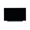 Chi Mei N133JCG-GT1 13.3 inch eDP IPS Full HD Slim LED Panel