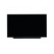 Chi Mei N133JCG-GT1 13.3 inch eDP IPS Full HD Slim LED Panel