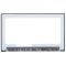 Innolux N156HCA-E5A 15.6 inch 30pin IPS Full HD Slim LED Panel