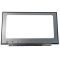 Innolux N156HCN-EBA uyumlu 15.6 inch 40pin Full HD Slim LED Dokunmatik Panel