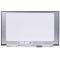 Innolux N156HRA-GAA uyumlu 15.6 inch 40pin 144Hz IPS Full HD Slim LED Panel