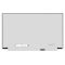 Innolux N161HCA-GA1 REV.C1 uyumlu 16.1 inch 40pin 144Hz IPS Full HD Slim LED Panel