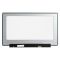 Innolux N173HCE-E3A REV.B1 uyumlu 17.3 inch 30pin IPS Full HD Slim LED Panel