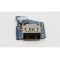 Lenovo 5C50S25065 Notebook USB Board USB Kart Soket