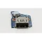 Lenovo 5C50S25065 Notebook USB Board USB Kart Soket
