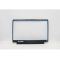 Lenovo 5B30S19012 17.3 inch LCD BEZEL