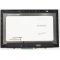 BOE NV133FHM-N5A V8.2 Notebook 13.3 inch IPS Full HD Dokunmatik Panel