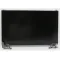 Lenovo V17 G2-ITL (Type 82NX ) 82NX00ECTX13 17.3" FHD LED Laptop Paneli